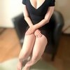 ★100分11000円★SS級美人セラピストが今すぐOK★
