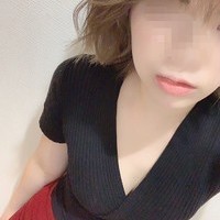 ★100分11000円★SS級セラピスト最短今すぐ~★の画像1