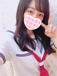 新橋制服オーディション