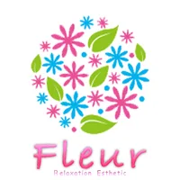 Relaxation Exthetic Fleur