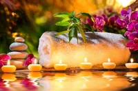 アロマシークレット（aromasecret）