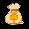 小悪魔BAR どぎまぎ