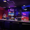 小悪魔BAR どぎまぎ