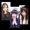 小悪魔BAR どぎまぎ