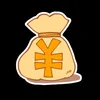 小悪魔BAR どぎまぎ