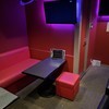 小悪魔BAR どぎまぎ