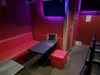 小悪魔BAR どぎまぎ