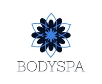 広島メンズエステBODYSPA