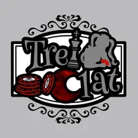Trei•Clat (トライクラット)