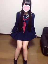 しゃぼん玉