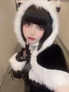 ゆんです。 よろしくお願いします。