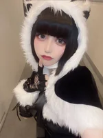 ゆん