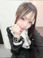 みに