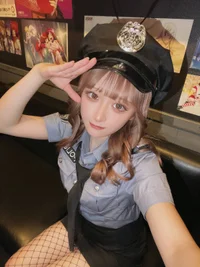 ひびき