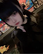 Animebar SecretGarden:なゆ