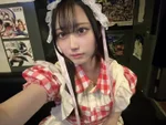 ぱふぃ