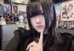 Animebar SecretGarden:でお