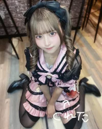 看板娘スペシャルフォト