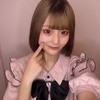 つきみです。
よろしくお願いします。