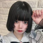 まいん:みるく