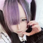 まいん:もか