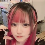 まいん:ねいろ