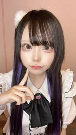 まいん:こべに