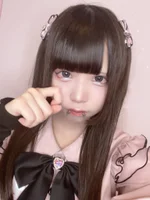まいん:りあむ