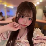 まいん:りり