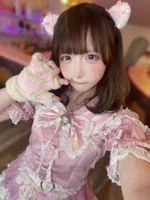 みるち