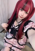 まいん:しのち