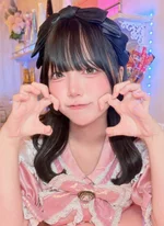 さぴ