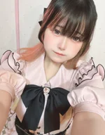 ましゅ