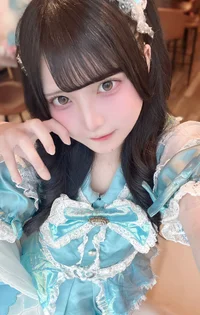 にこり