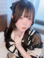 さんご