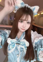 まいん:のえる