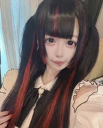 しのち