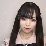 ぷりん