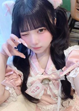 にこり