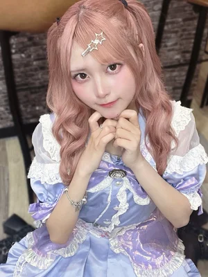 にこり