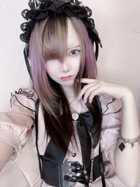 ギャラリー画像[6]