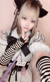 ギャラリー画像[5]