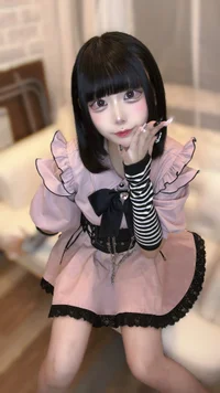 ギャラリー画像[4]