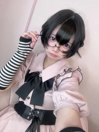 ギャラリー画像[3]