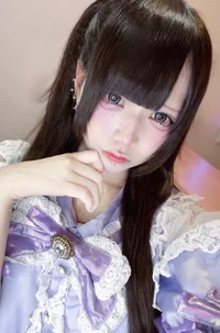 ギャラリー画像[2]