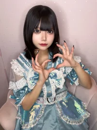 ギャラリー画像[1]