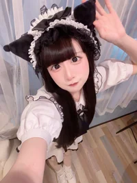 ギャラリー画像[0]