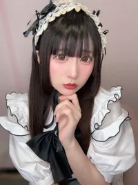 ギャラリー画像[2]