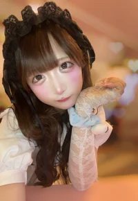 ギャラリー画像[1]