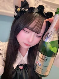 ギャラリー画像[0]